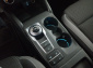 Ford Focus, 2019