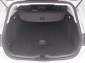 Ford Focus, 2019