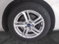 Ford Focus, 2019