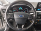 Ford Focus, 2019