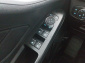 Ford Focus, 2019