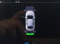 Ford Focus, 2019