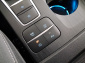 Ford Focus, 2019