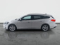 Ford Focus, 2019