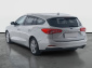 Ford Focus, 2019