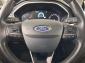 Ford Focus, 2019