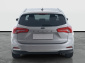 Ford Focus, 2019