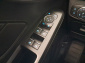 Ford Focus, 2019