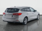 Ford Focus, 2019