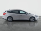 Ford Focus, 2019