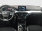 Ford Focus, 2019