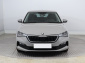 Škoda Scala, 2021
