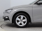 Škoda Scala, 2021