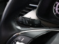 Škoda Scala, 2021