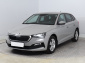 Škoda Scala, 2021