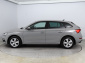 Škoda Scala, 2021