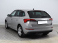 Škoda Scala, 2021