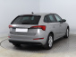 Škoda Scala, 2021