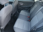 MG ZS SUV, 2025
