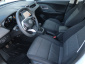 MG ZS SUV, 2025