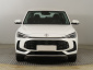 MG ZS SUV, 2025