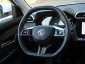 MG ZS SUV, 2025