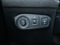 MG ZS SUV, 2025