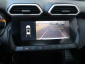 MG ZS SUV, 2025