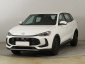 MG ZS SUV, 2025