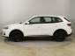MG ZS SUV, 2025