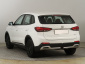 MG ZS SUV, 2025
