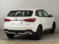 MG ZS SUV, 2025