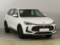 MG ZS SUV, 2025
