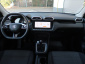 MG ZS SUV, 2025