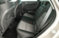 Hyundai Tucson, 2020