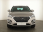 Hyundai Tucson, 2020
