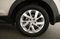 Hyundai Tucson, 2020