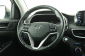 Hyundai Tucson, 2020