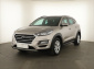 Hyundai Tucson, 2020