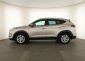 Hyundai Tucson, 2020