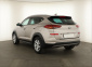 Hyundai Tucson, 2020