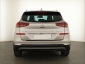 Hyundai Tucson, 2020