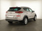 Hyundai Tucson, 2020