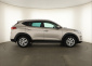Hyundai Tucson, 2020