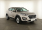 Hyundai Tucson, 2020