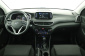 Hyundai Tucson, 2020