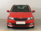 Škoda Fabia, 2018