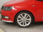 Škoda Fabia, 2018