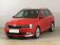 Škoda Fabia, 2018