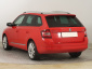 Škoda Fabia, 2018